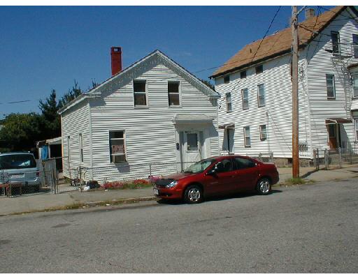 14 Danforth, Fall River, MA 02720 photo 1