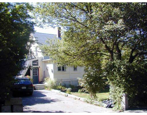 978 Washington St, Gloucester, MA 01930 photo 1