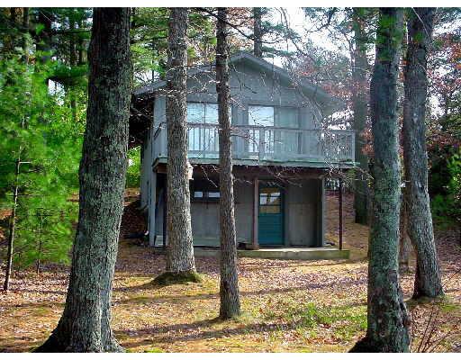 13 Walker Rd, Carver, MA 02330 photo 1