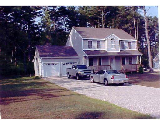 2 Beaver Creek Ln, Wareham, MA 02571 photo 1