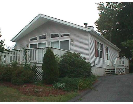 96 Eagle Dr, Douglas, MA 01516 photo 1