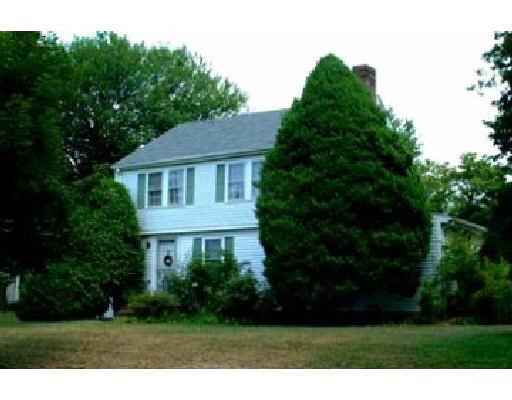 86 Mayflower Rd, Needham, MA 02492 photo 1