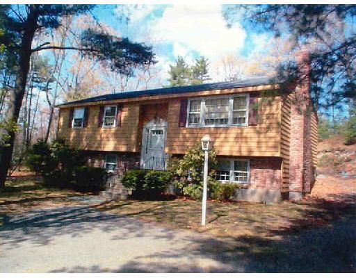 54 Randolph St, Canton, MA 02021 photo 1