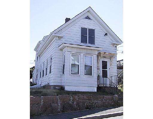 14 Exchange St, Gloucester, MA 01930 photo 1