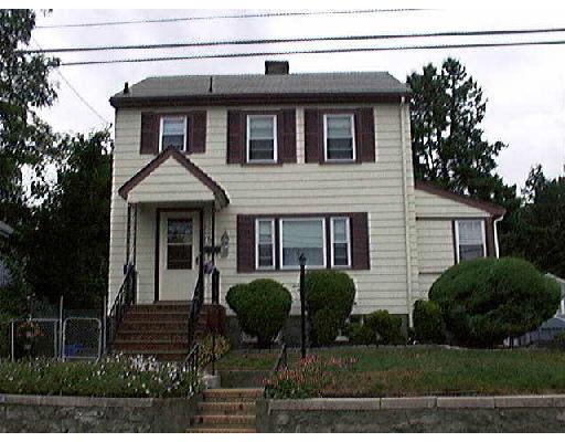 229 Curve St, Dedham, MA 02026 photo 1