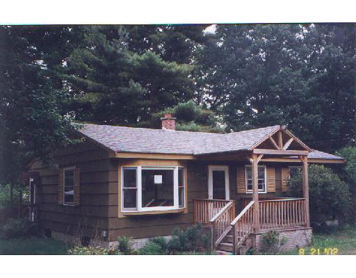 214 Louis Rd, Springfield, MA 01118 photo 1