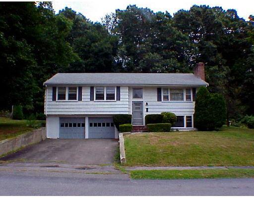 46 Donna, Needham, MA 02494 photo 1