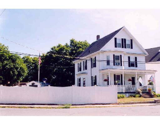 3 Wayne Ave, Ipswich, MA 01938 photo 1