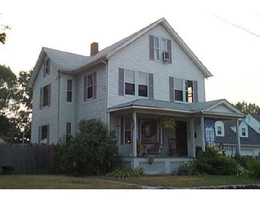 7 Park St, Athol, MA 01331 photo 1