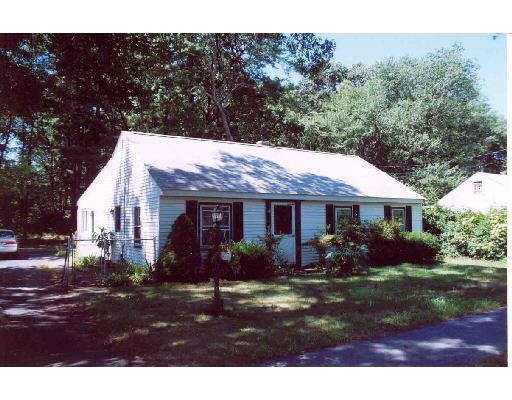 120 Dedham St, Canton, MA 02021 photo 1