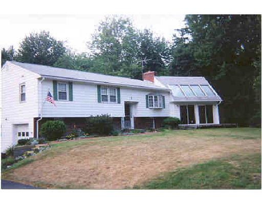 7 Lothrop Rd, Acton, MA 01720 photo 1