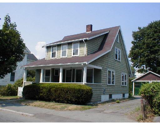 18 Stone St, Beverly, MA 01915 photo 1
