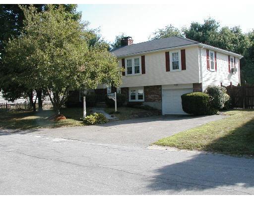 27 Third St, Maynard, MA 01754 photo 1