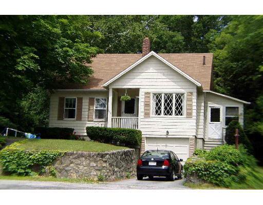 138 Goddard St, Athol, MA 01331 photo 1