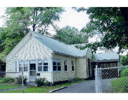 53 Ingham, Chicopee, MA 01020 photo 1