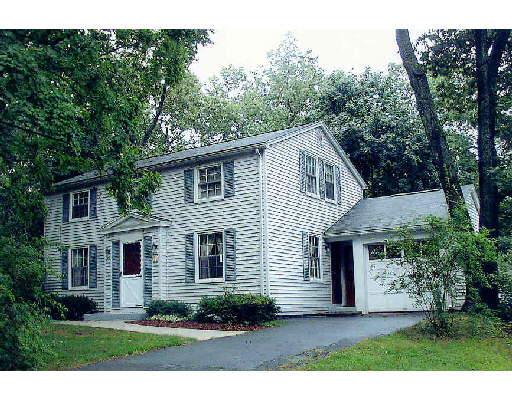 89 Bennington St, Springfield, MA 01108 photo 1