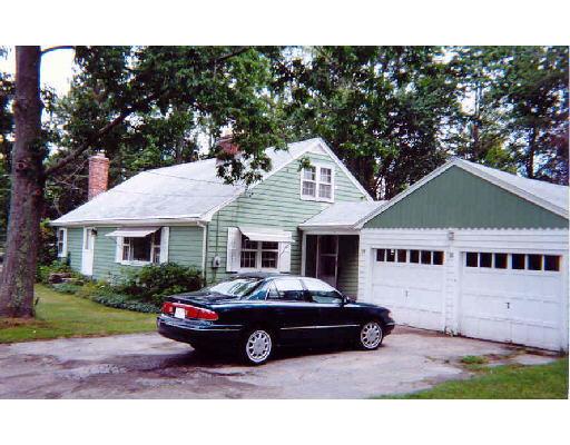17 Davis Cir, Sutton, MA 01590 photo 1