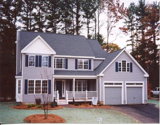 10 Dunham Ln, Acton, MA 01720 photo 1