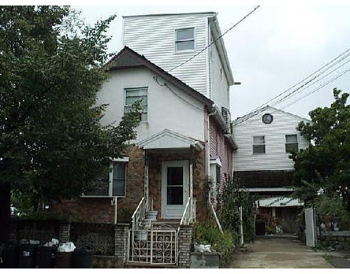 41 Everett Ave, Somerville, MA 02145 photo 1