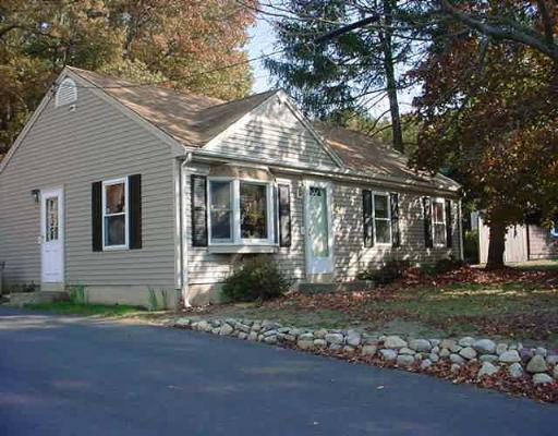 41 Oakdale Rd, Canton, MA 02021 photo 1