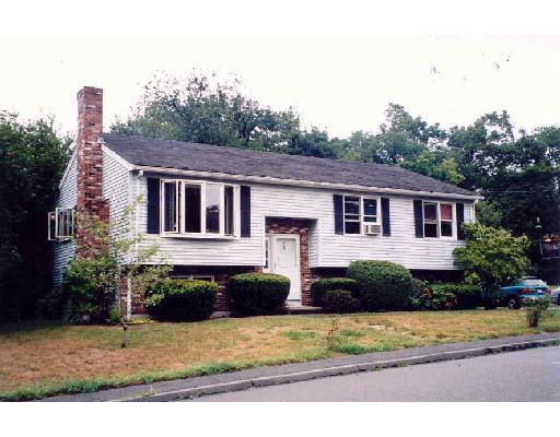 19 Roderick Ave, Beverly, MA 01915 photo 1