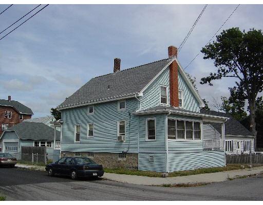 710 Prospect St, Fall River, MA 02720 photo 1