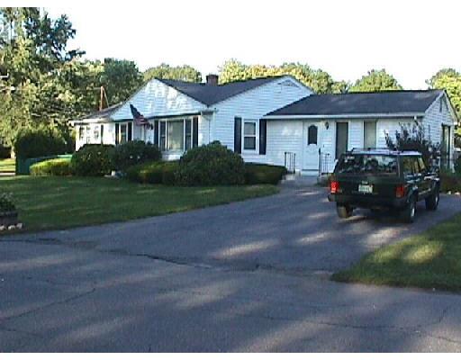 63 Bellamy Rd, Springfield, MA 01119 photo 1