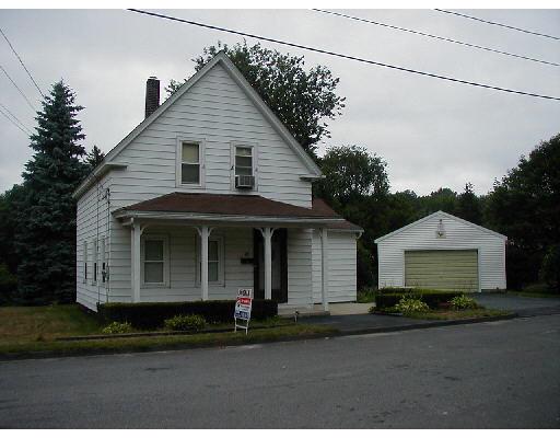 17 Keen St, Worcester, MA 01603 photo 1