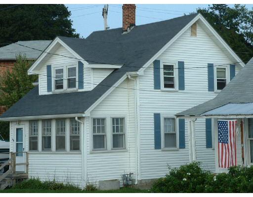8 Marginal Rd, Hull, MA 02045 photo 1