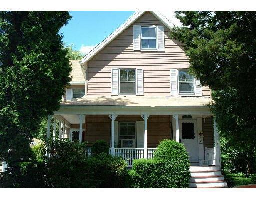 41 Mellen St, Needham, MA 02494 photo 1