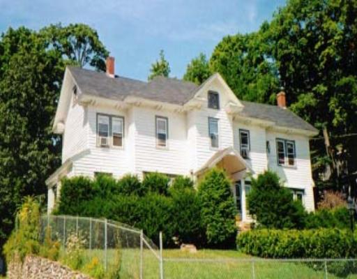 19 Jade St, Methuen, MA 01844 photo 1