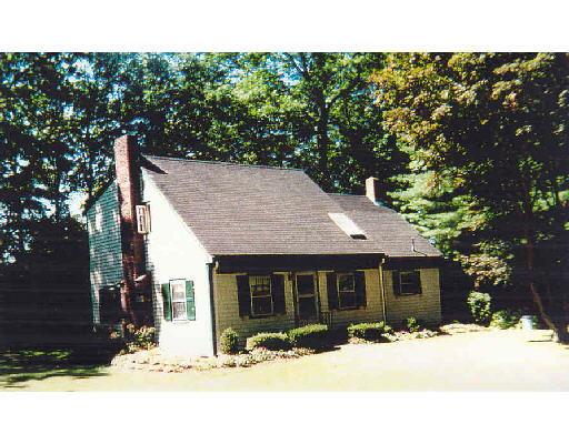 17 Framar Rd, Wellesley, MA 02481 photo 1