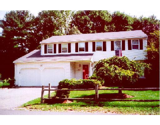 330 Rosemary St, Needham, MA 02494 photo 1