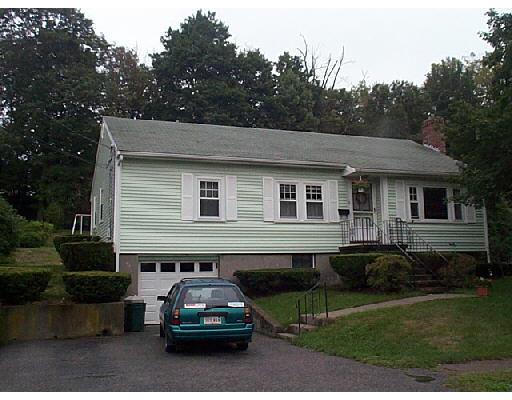 6 Cape Cod Ln, Canton, MA 02021 photo 1