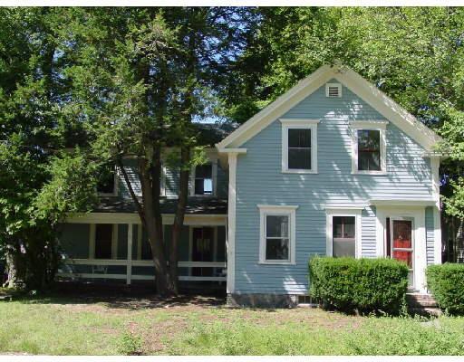 86 Richards St, Dedham, MA 02026 photo 1