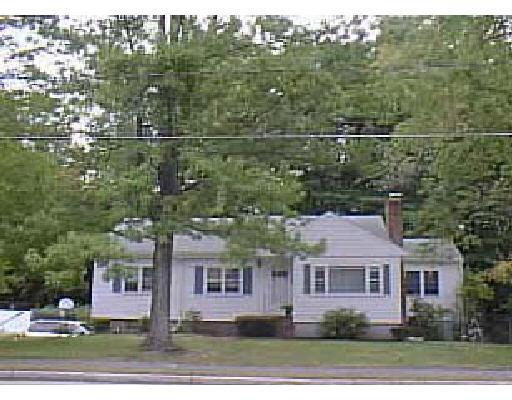 923 Main St, Reading, MA 01867 photo 1