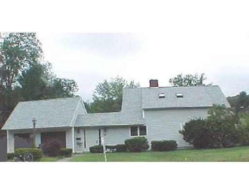 16 Porter Rd, Natick, MA 01760 photo 1