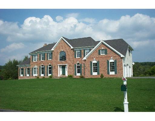 28 Cherokee Rd, Canton, MA 02021 photo 1