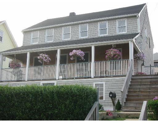 17 Hillside Rd, Hull, MA 02045 photo 1