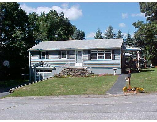 32 Overlook Ave, Webster, MA 01570 photo 1