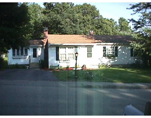 5 Vinal, Hudson, MA 01749 photo 1
