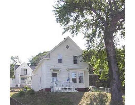 17 Centennial Ave, Gloucester, MA 01930 photo 1