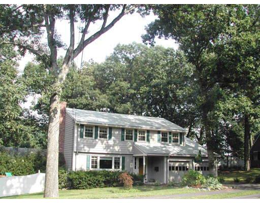 140 Parish Rd, Needham, MA 02494 photo 1