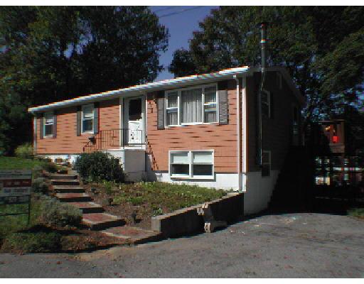 5 Pinehurst Ave, Beverly, MA 01915 photo 1