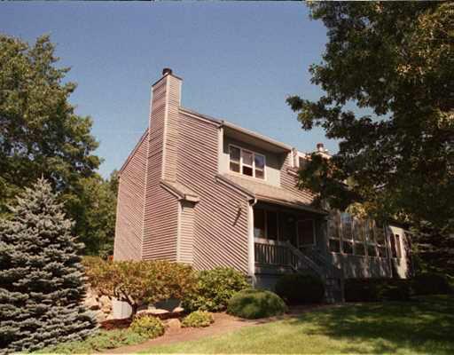 1 Boulder Ln, Sharon, MA 02067 photo 1