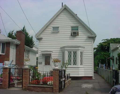 158 Cottage St, Everett, MA 02149 photo 1