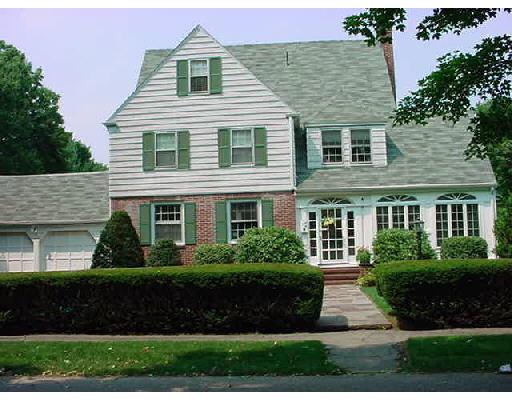 5 Otis St, Needham, MA 02492 photo 1