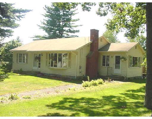11 Sunny Hill Dr, Ware, MA 01082 photo 1