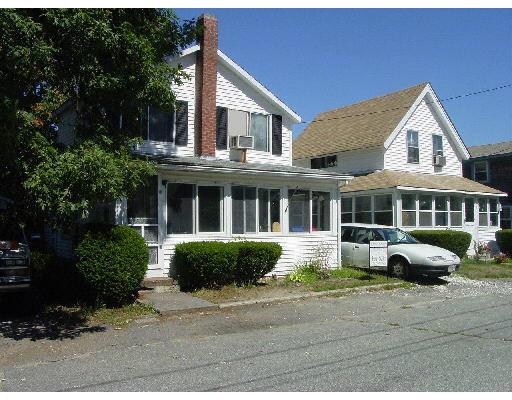 6 Dale Ave, Wareham, MA 02558 photo 1