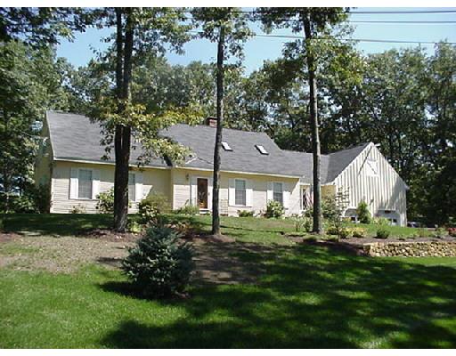 7 Pine Plain Rd, Boxford, MA 01921 photo 1